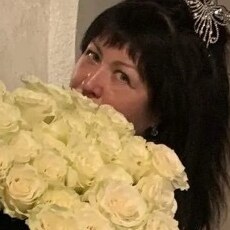 Фотография девушки Лана, 50 лет из г. Обоянь