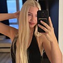 Наталья, 37 лет