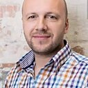 Слава, 45 лет