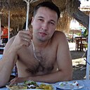 Николай, 38 лет