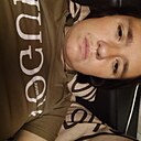 Ленусик, 37 лет
