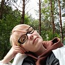 Влада, 41 год