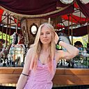 Марина, 42 года