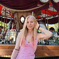 Фотография девушки Марина, 42 года из г. Воскресенск