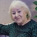 Галина, 60 лет