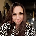 Цветочек, 38 лет