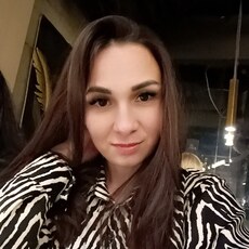 Фотография девушки Цветочек, 38 лет из г. Зеленодольск