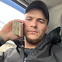 Евгений, 23 года