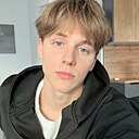 Артем, 23 года