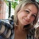 Светлана, 47 лет