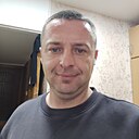 Слава, 34 года