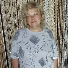Фотография девушки Натали, 47 лет из г. Березовский (Кемеровская Обл)
