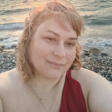 Фотография девушки Елена, 43 года из г. Щелково