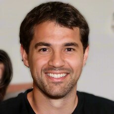 Фотография мужчины Тёма, 34 года из г. Вроцлав