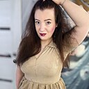 Дарья, 41 год