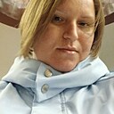 Екатерина, 38 лет