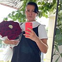 Инна, 50 лет