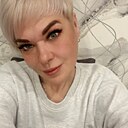 Лена, 48 лет