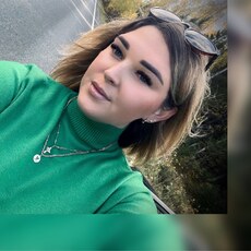 Фотография девушки Оксана, 36 лет из г. Мураши