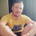 Александрович, 31 год