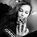 Дарья, 23 года