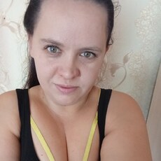 Фотография девушки Любовь, 25 лет из г. Отрадный