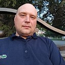 Александр, 43 года