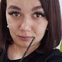 Оксана, 33 года