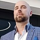 Геннадий, 39 лет