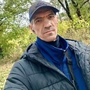 Александр, 40 лет