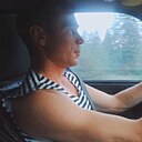 Сергей, 50 лет