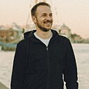 Константин, 35 лет