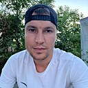 Александр, 30 лет