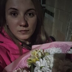 Фотография девушки Твоя Судьба, 28 лет из г. Донецк