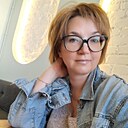 Алла, 53 года