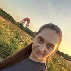 Фотография девушки Котя, 29 лет из г. Уфа