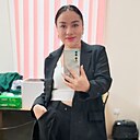 Мария, 34 года