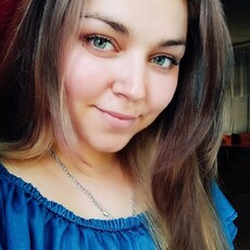 Фотография девушки Яна, 31 год из г. Запорожье