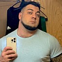 Александр, 35 лет