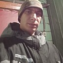 Мишка, 30 лет