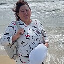 Светлана, 60 лет