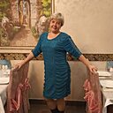 Татьяна, 48 лет