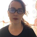 Майя, 46 лет