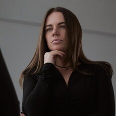 Фотография девушки Вероника, 39 лет из г. Минск