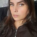Асия, 46 лет