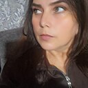 Асия, 46 лет