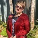 Елена, 55 лет