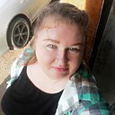 Анастасия, 35 лет