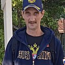 Виталий, 51 год