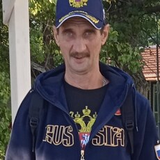 Фотография мужчины Виталий, 51 год из г. Анапа